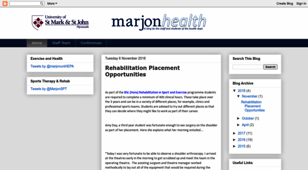 marjonhealth.blogspot.com