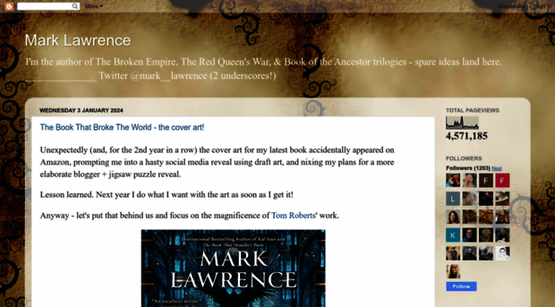 mark---lawrence.blogspot.com.br