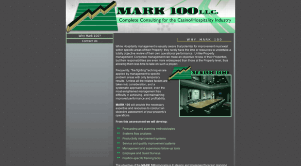 mark-100.com