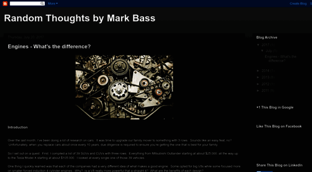 mark-bass.blogspot.com