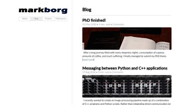 mark-borg.github.io