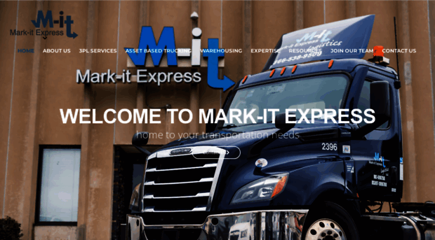 mark-itexpress.com