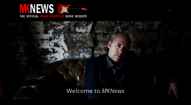 mark-knopfler-news.co.uk