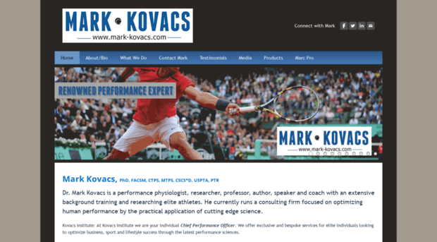 mark-kovacs.com