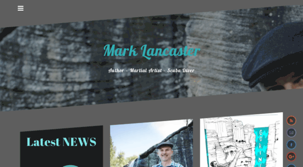 mark-lancaster.com