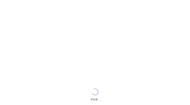 mark-m.kr