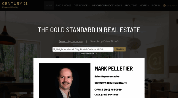 mark-pelletier.c21.ca