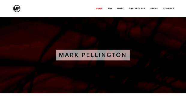 mark-pellington.squarespace.com