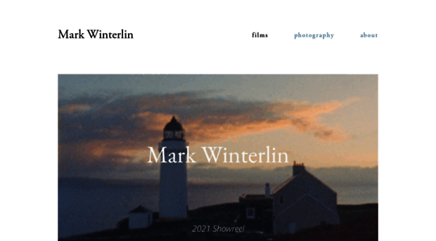 mark-winterlin.squarespace.com