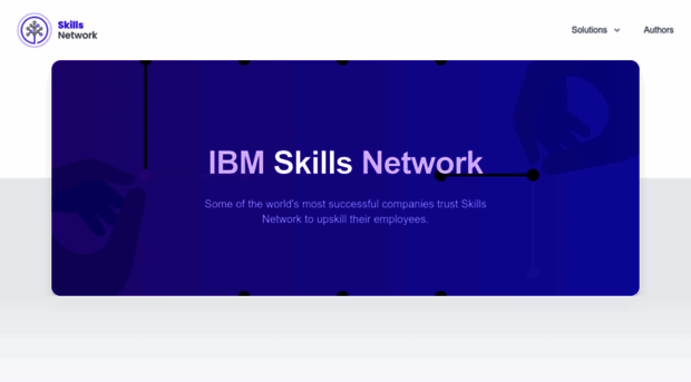 mark.skills.network