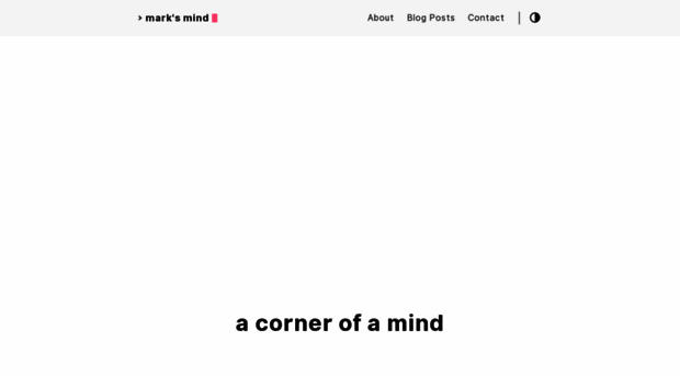 mark05e.github.io