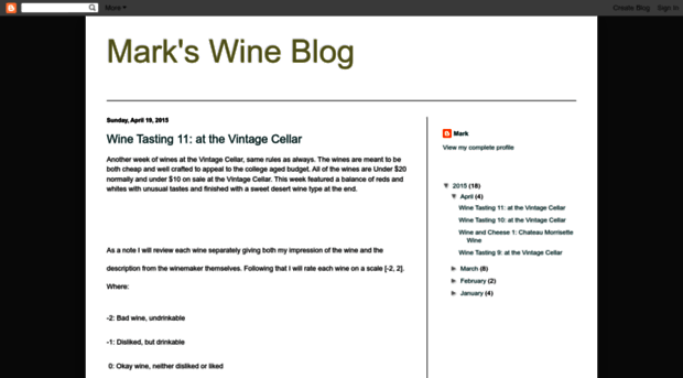 mark185-wine.blogspot.com