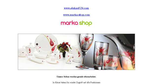 marka-shop.com