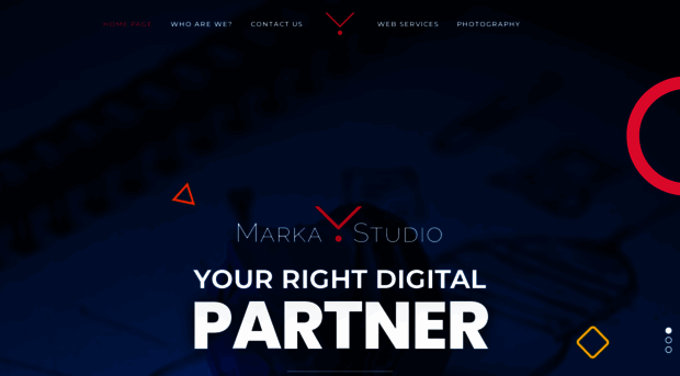 marka.studio