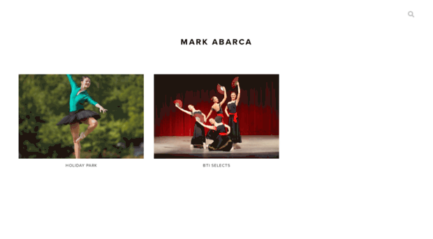 markabarca.pixieset.com