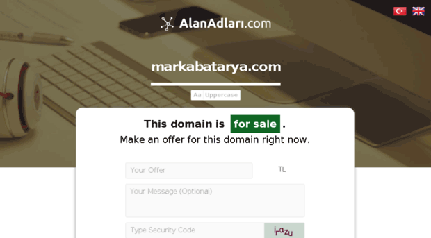 markabatarya.com
