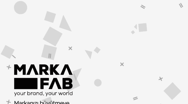 markafab.com