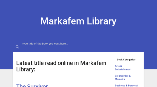 markafem.net