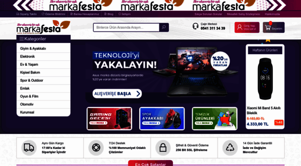 markafesta.com