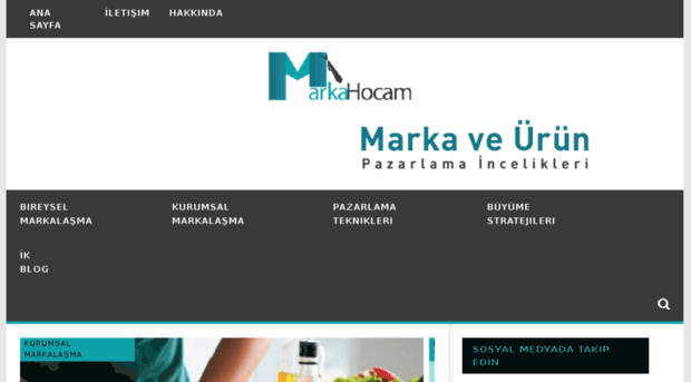 markahocam.com