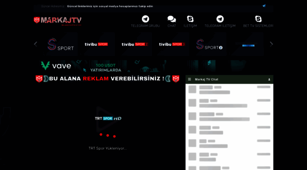 markajtv2.xyz