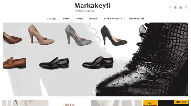 markakeyfi.com