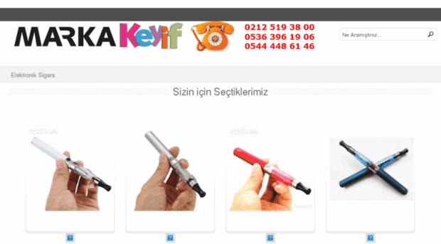 markakeyfim.com