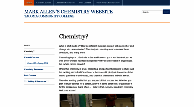 markallenchemistry.wordpress.com