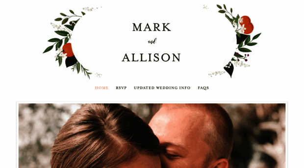 markandallison.minted.us