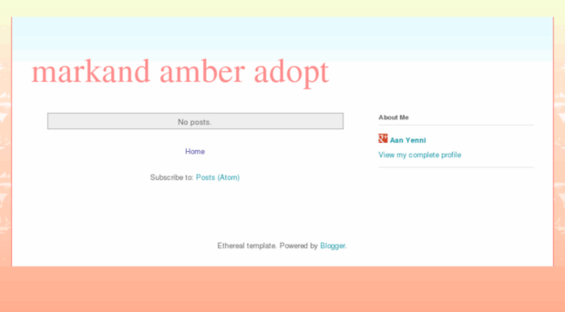 markandamberadopt.blogspot.com