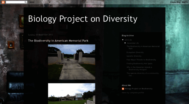 markandsev.blogspot.com