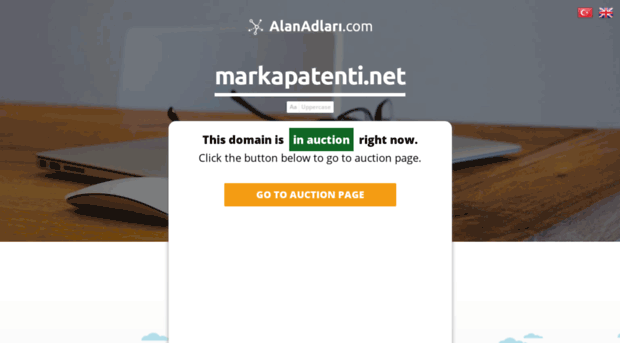 markapatenti.net