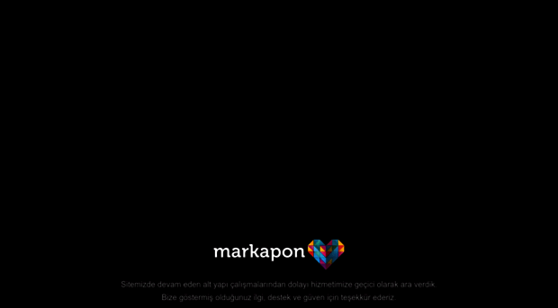 markapon.com