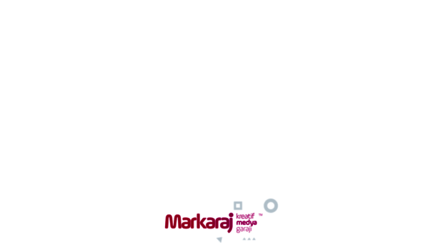 markaraj.com