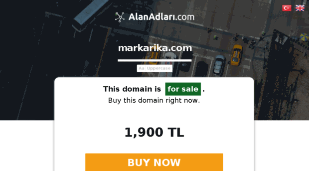 markarika.com