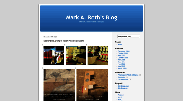 markaroth.wordpress.com