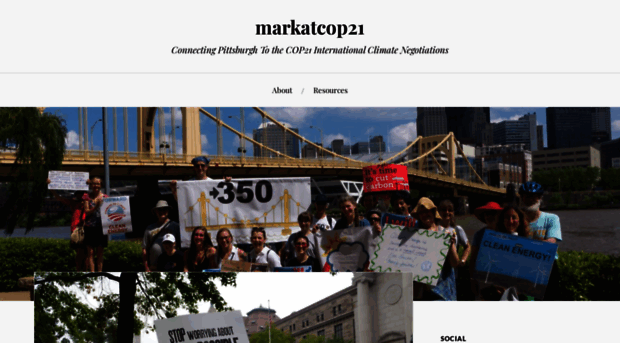 markatcop21.wordpress.com