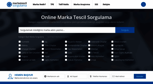 markatescilsorgulama.net