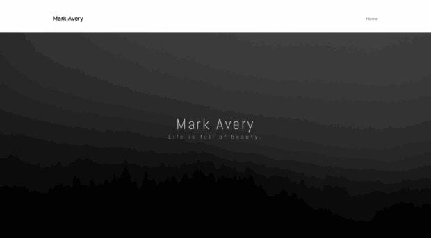 markavery.com