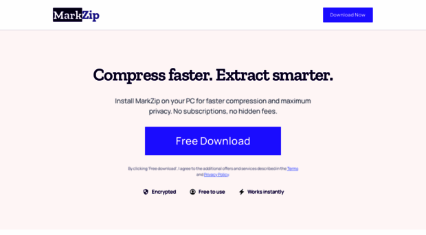markazipr.com