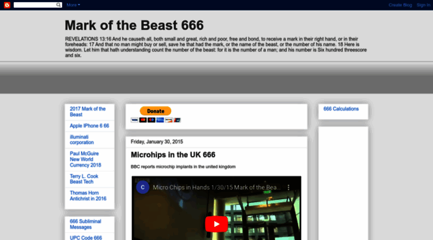 markbeast666.blogspot.com