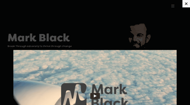 markblack.ca