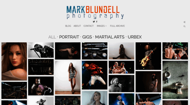 markblundell.photoshelter.com