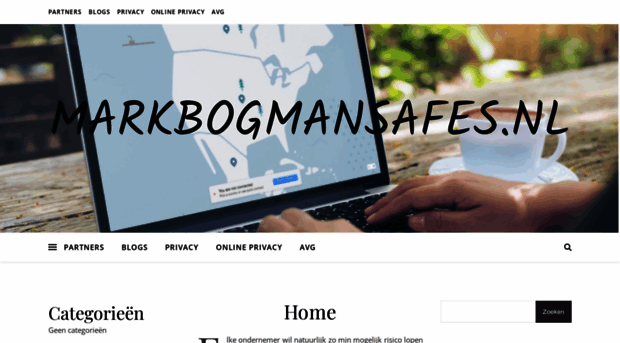 markbogmansafes.nl