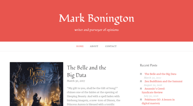 markbonington.wordpress.com