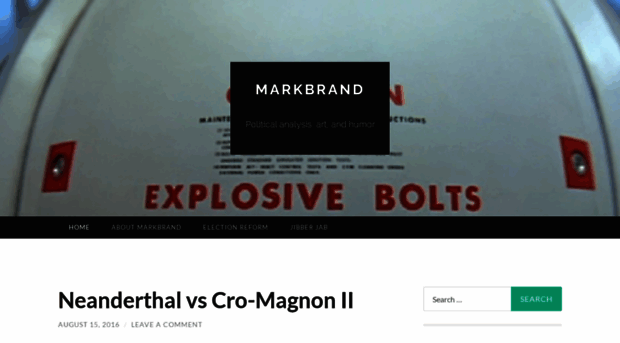 markbrand.wordpress.com