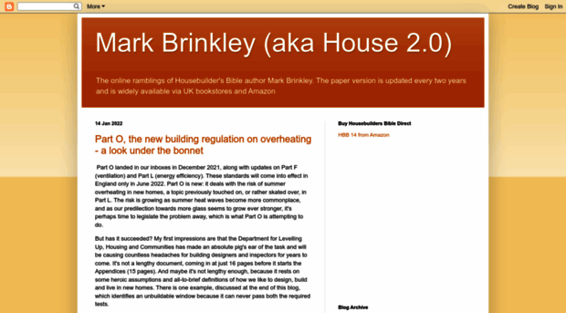 markbrinkley.blogspot.com