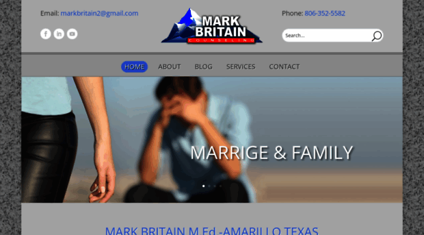 markbritain.com