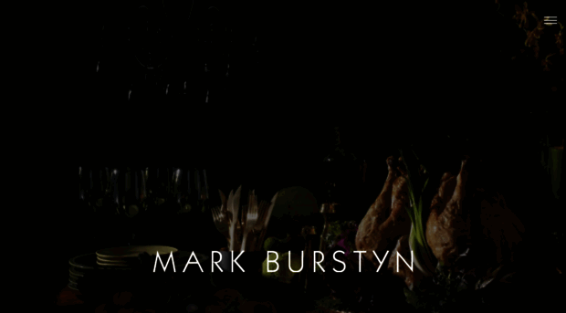 markburstyn.com