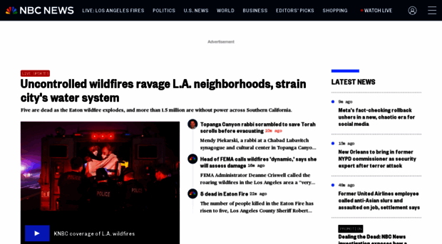markclaint.newsvine.com